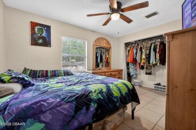 Well-maintained home in a desirable Cocoa neighborhood - photo 15