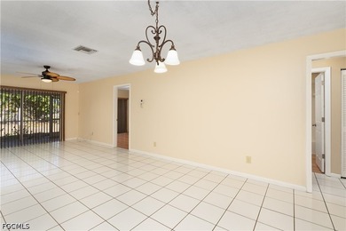 Affordable, flexible, and full of opportunity - welcome to 4608 - photo 15