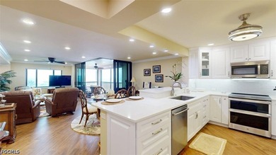 Experience coastal living at its finest in this beautifully - photo 5