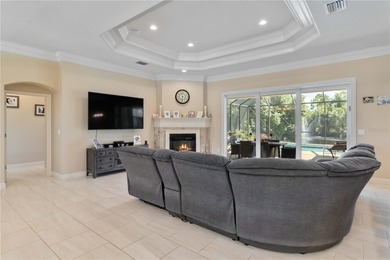 Exceptional turnkey hospitality, retreat, and mixed-use - photo 15