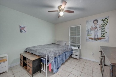 Welcome to 1141 N. Fulton Beach Rd #12, a charming coastal - photo 16