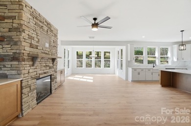 Step into a home that truly has it all, perfectly nestled in the - photo 16