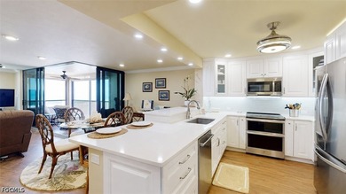 Experience coastal living at its finest in this beautifully - photo 6