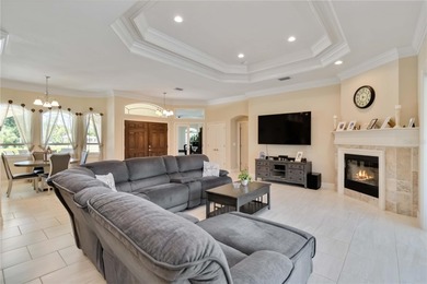 Exceptional turnkey hospitality, retreat, and mixed-use - photo 16