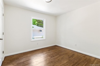 Beautifully renovated 3 bedroom, 1 bath home taken down to the - photo 16
