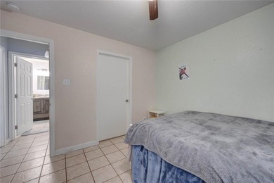 Welcome to 1141 N. Fulton Beach Rd #12, a charming coastal - photo 17