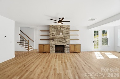Step into a home that truly has it all, perfectly nestled in the - photo 17