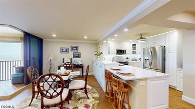 Experience coastal living at its finest in this beautifully - photo 7