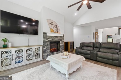 Get ready to fall head over heels for one-story living done - photo 17