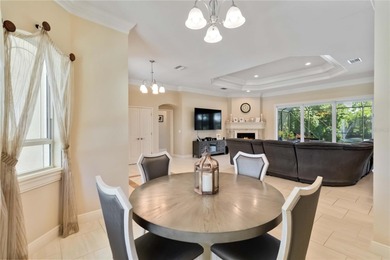 Exceptional turnkey hospitality, retreat, and mixed-use - photo 17