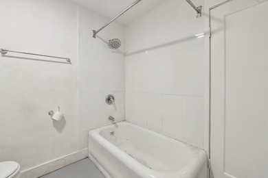 Welcome to 5826 Avenal Ave, a charming gated bungalow offering - photo 17