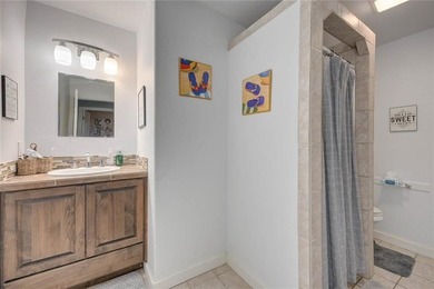 Welcome to 1141 N. Fulton Beach Rd #12, a charming coastal - photo 18