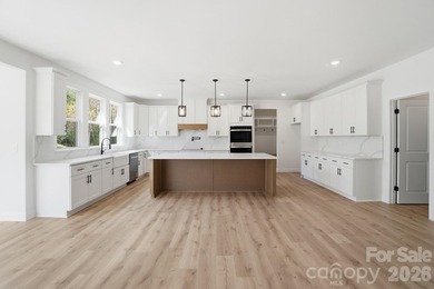 Step into a home that truly has it all, perfectly nestled in the - photo 18