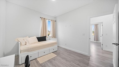 Say hello to this beautiful newly built home in Cape Coral, FL! - photo 8
