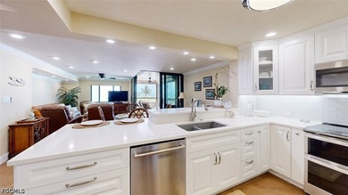 Experience coastal living at its finest in this beautifully - photo 8