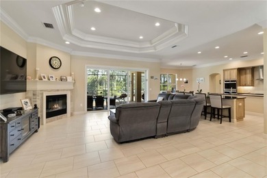 Exceptional turnkey hospitality, retreat, and mixed-use - photo 18