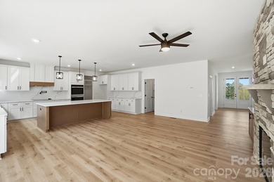 Step into a home that truly has it all, perfectly nestled in the - photo 19