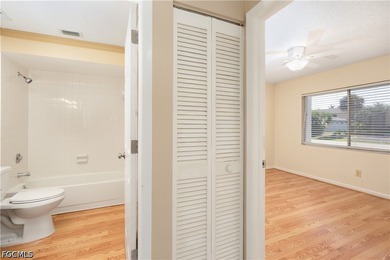 Affordable, flexible, and full of opportunity - welcome to 4608 - photo 19