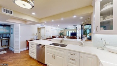 Experience coastal living at its finest in this beautifully - photo 9