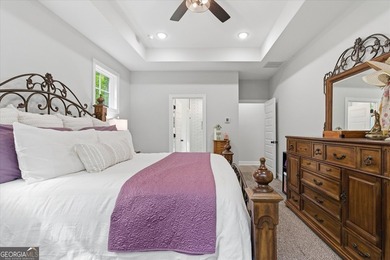 Get ready to fall head over heels for one-story living done - photo 19