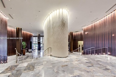 LUXURY OCEAN FRONT BUILDING, TWO SPLIT BEDROOMS PLUS  DEN AS A