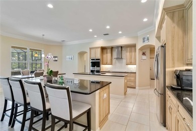 Exceptional turnkey hospitality, retreat, and mixed-use - photo 19