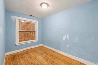 Welcome to 5826 Avenal Ave, a charming gated bungalow offering - photo 19