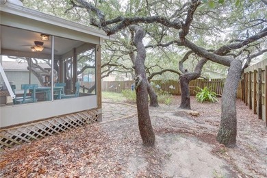 Welcome to 1141 N. Fulton Beach Rd #12, a charming coastal - photo 20