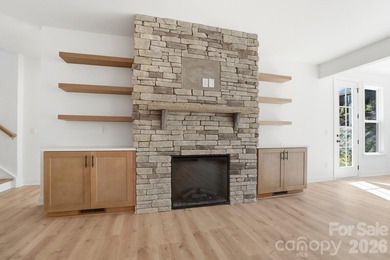 Step into a home that truly has it all, perfectly nestled in the - photo 20