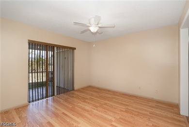 Affordable, flexible, and full of opportunity - welcome to 4608 - photo 20