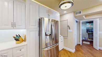 Experience coastal living at its finest in this beautifully - photo 10