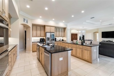 Exceptional turnkey hospitality, retreat, and mixed-use - photo 20