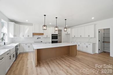 Step into a home that truly has it all, perfectly nestled in the - photo 21
