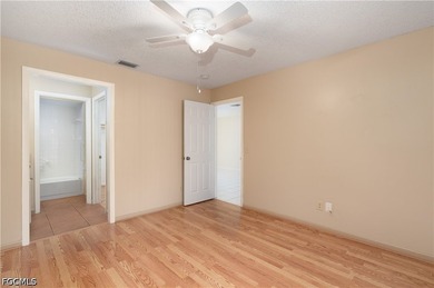 Affordable, flexible, and full of opportunity - welcome to 4608 - photo 21