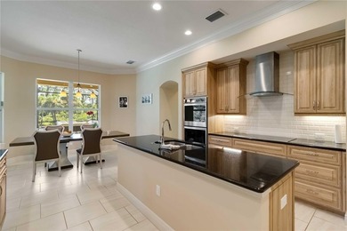 Exceptional turnkey hospitality, retreat, and mixed-use - photo 21