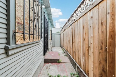 Welcome to 5826 Avenal Ave, a charming gated bungalow offering - photo 21