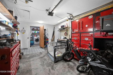 Well-maintained home in a desirable Cocoa neighborhood - photo 22