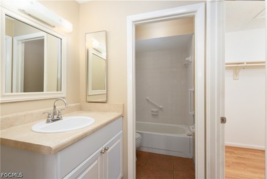 Affordable, flexible, and full of opportunity - welcome to 4608 - photo 22