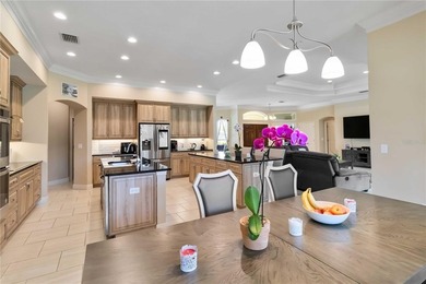 Exceptional turnkey hospitality, retreat, and mixed-use - photo 22