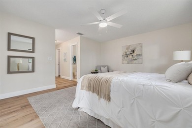 Virtually Staged. This is a great opportunity to live one of the - photo 22