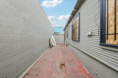 Welcome to 5826 Avenal Ave, a charming gated bungalow offering - photo 22