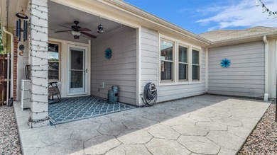 Charming 3-Bedroom Home in Paloma Creek - Welcome to 801 Lake - photo 22