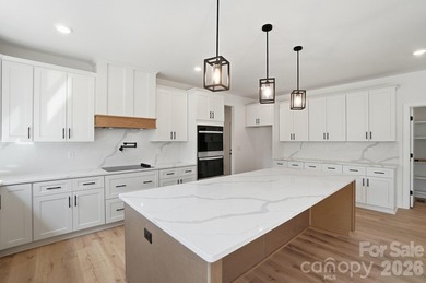Step into a home that truly has it all, perfectly nestled in the - photo 23