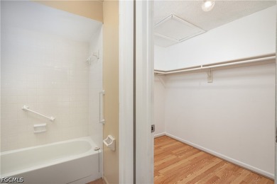 Affordable, flexible, and full of opportunity - welcome to 4608 - photo 23