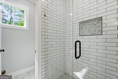 Get ready to fall head over heels for one-story living done - photo 23