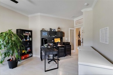 Exceptional turnkey hospitality, retreat, and mixed-use - photo 23