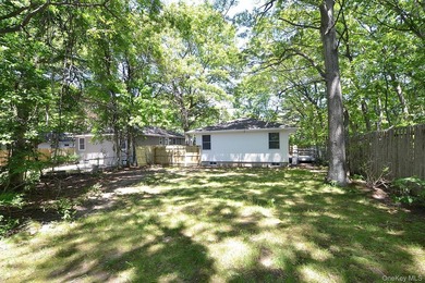 Beautifully renovated 3 bedroom, 1 bath home taken down to the - photo 23