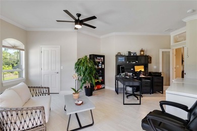 Exceptional turnkey hospitality, retreat, and mixed-use - photo 24