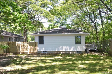 Beautifully renovated 3 bedroom, 1 bath home taken down to the - photo 24