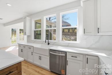 Step into a home that truly has it all, perfectly nestled in the - photo 25